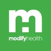ModifyHealth December 2024 Series C Funding Round