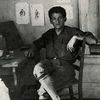 Boris Aronson