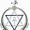United Lodge of Theosophists