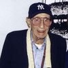 Eddie Layton