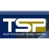 Technology Search Partners