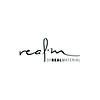 Real.m
