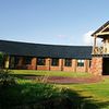 Manor House Stables