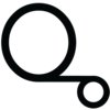 Querent