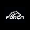 Forca Sports