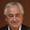 Cees Nooteboom