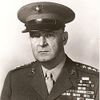 Alexander Vandegrift