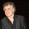 Jakko Jakszyk