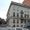 Grahm Junior College