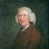 Thomas Bardwell