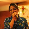 Divya S. Menon