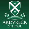 Ardvreck School