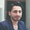 Ertuğrul Özpolat