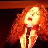 Melissa Manchester