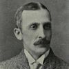 Alfred Henry Clarke