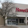 HomeGoods