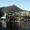 Cernobbio