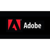 Acrobat Pro DC 2019
