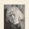 Josef Kohler