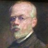 Robert Harris (painter)