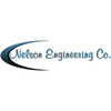 Nelson Engineering Co.