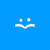 Learnlink