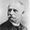 Teoberto Maler