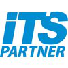 ITS Partner