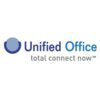 Unified Office