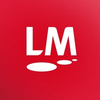 LifeMiles