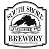 South Shore Brewery