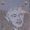 Karel Kryl