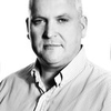 Darren Conroy