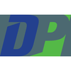 Dipple Plumbing