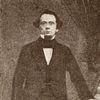 Samuel French