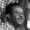 Ralph Abernathy