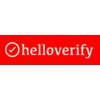 HelloVerify