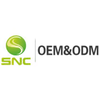 SNC Opto Electronic