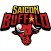Saigon Buffalo