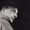 Quentin Crisp