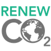 RenewCO2