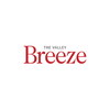Breeze Publications