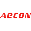 Aecon