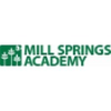 Mill Springs Academy