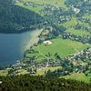 Altaussee