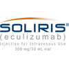 SOLIRIS