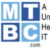 MTBC