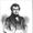 Charles Varin