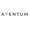 Aventum