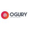 Ogury